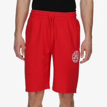 LONSDALE Pantaloni scurti Street Shorts 
