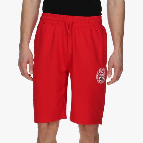 Lonsdale Pantaloni scurti Street 