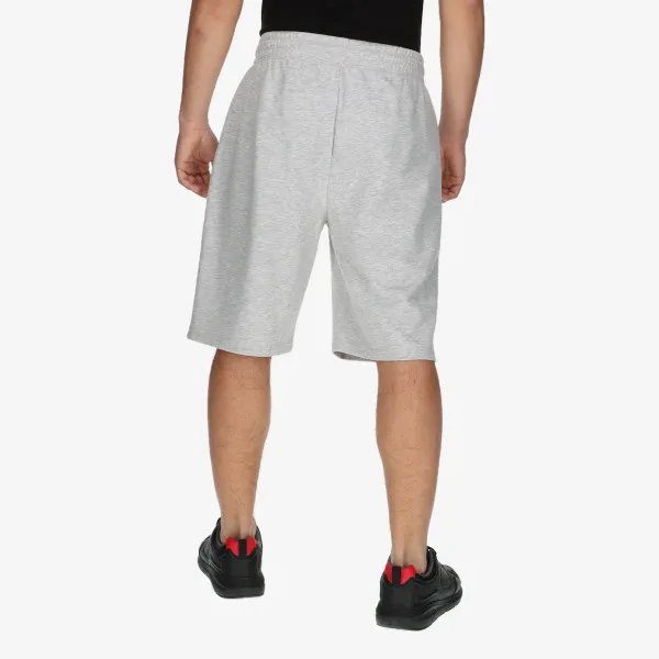 LONSDALE Pantaloni scurti Street Shorts 
