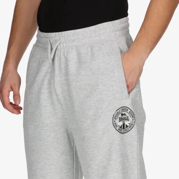 LONSDALE Pantaloni scurti Street Shorts 