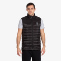 Lonsdale Vesta LONSDALE 