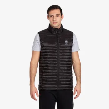 LONSDALE Vesta LONSDALE 