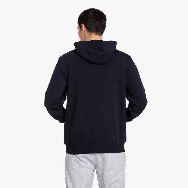 LONSDALE Hanorac Street Hoody 