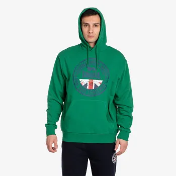 LONSDALE Hanorac Street Hoody 