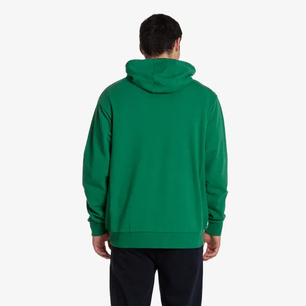LONSDALE Hanorac Street Hoody 