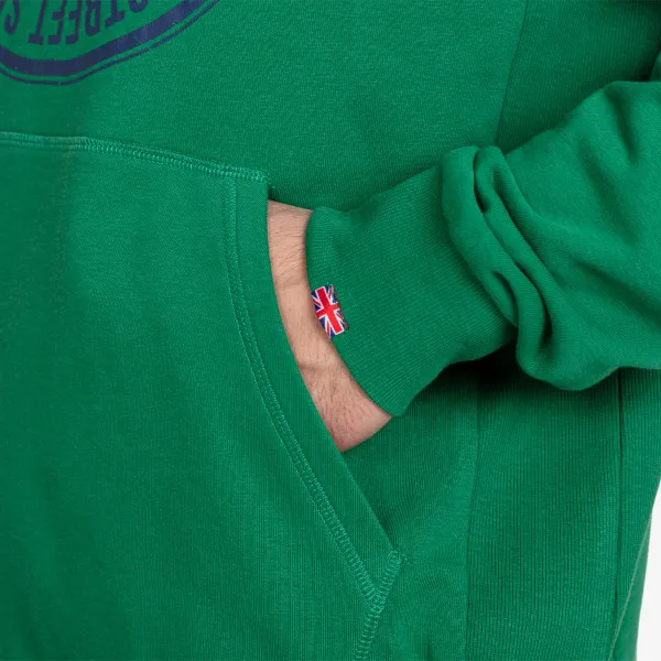 LONSDALE Hanorac Street Hoody 