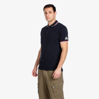 Lonsdale Tricou polo Street 