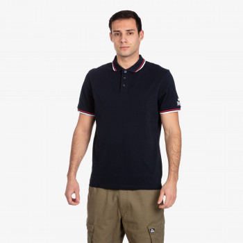 Lonsdale Tricou polo Street 