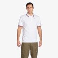 Lonsdale Tricou polo Street 