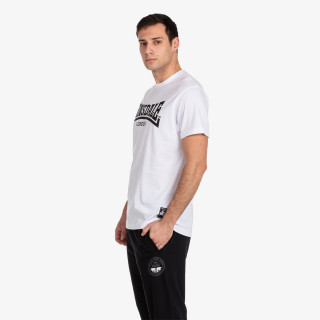 Lonsdale Tricou Col 