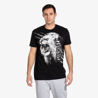 LONSDALE Tricou Lion IV T-Shirt