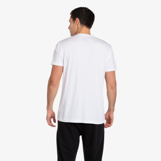 LONSDALE Tricou Lion IV T-Shirt