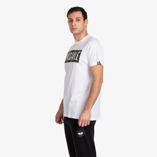 LONSDALE Tricou Camo T-Shirt