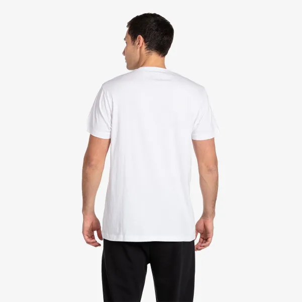 LONSDALE Tricou Camo T-Shirt 
