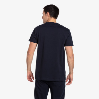LONSDALE Tricou Street T-Shirt 