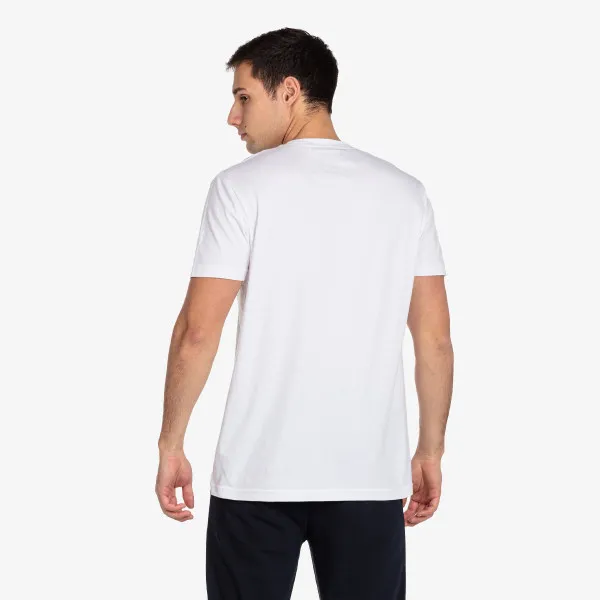 LONSDALE Tricou Street T-Shirt 
