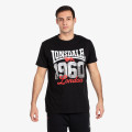 Lonsdale Tricou 1960 Street 