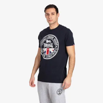 LONSDALE Tricou Street Line T-Shirt 
