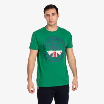 LONSDALE Tricou Street Line T-Shirt 