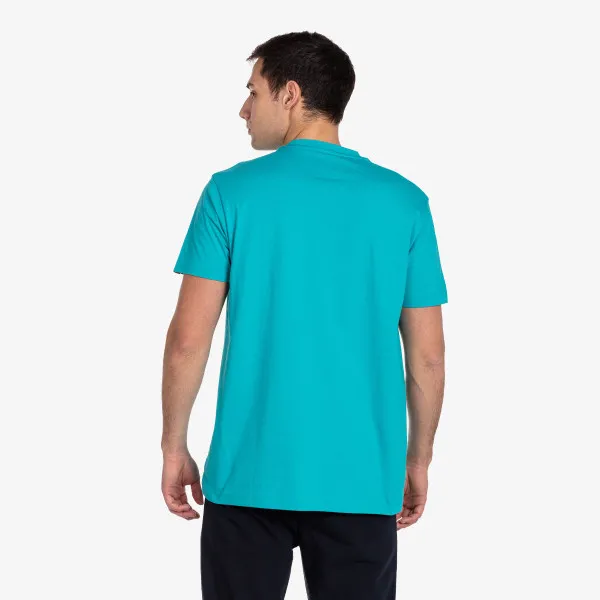 LONSDALE Tricou Street Line T-Shirt 