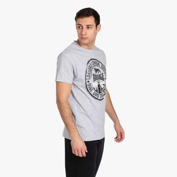 LONSDALE Tricou Street Line T-Shirt 