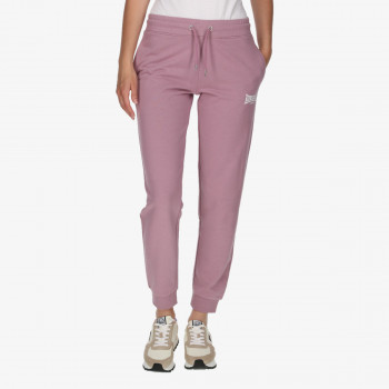 LONSDALE Pantaloni de trening Cuffed Pants 