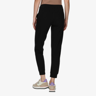 LONSDALE Pantaloni de trening Cracked Pants 