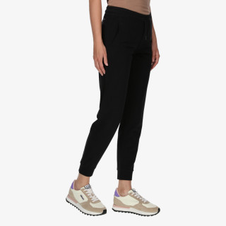 LONSDALE Pantaloni de trening Cracked Pants 