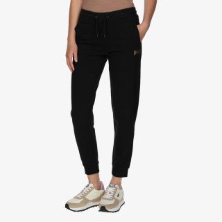 LONSDALE Pantaloni de trening Cracked Pants 