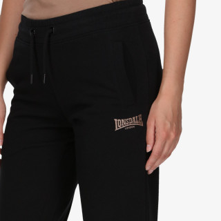 LONSDALE Pantaloni de trening Cracked Pants 