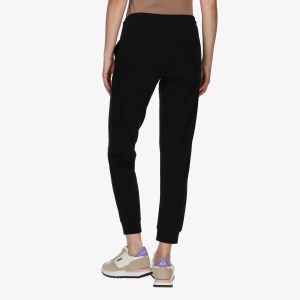 LONSDALE Pantaloni de trening Cracked Pants 