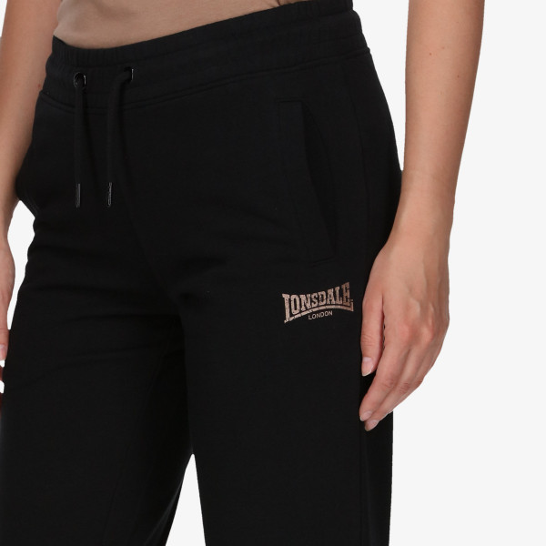 LONSDALE Pantaloni de trening Cracked Pants 