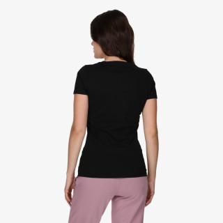 Lonsdale Tricou Tshirt 