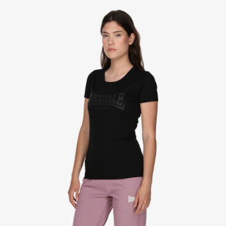 Lonsdale Tricou Tshirt 