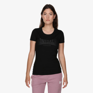 Lonsdale Tricou Tshirt 
