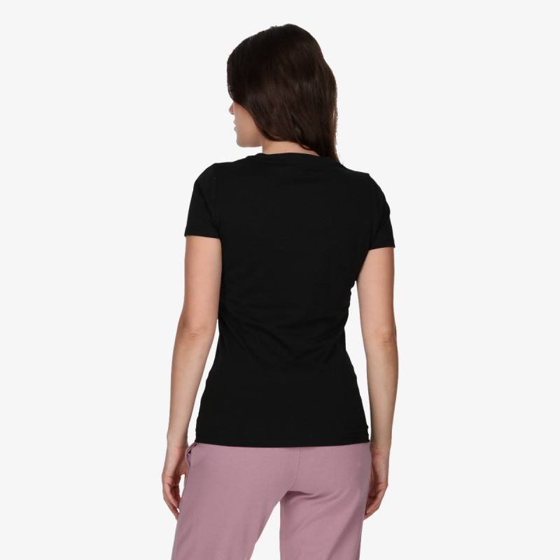Lonsdale Tricou Tshirt 
