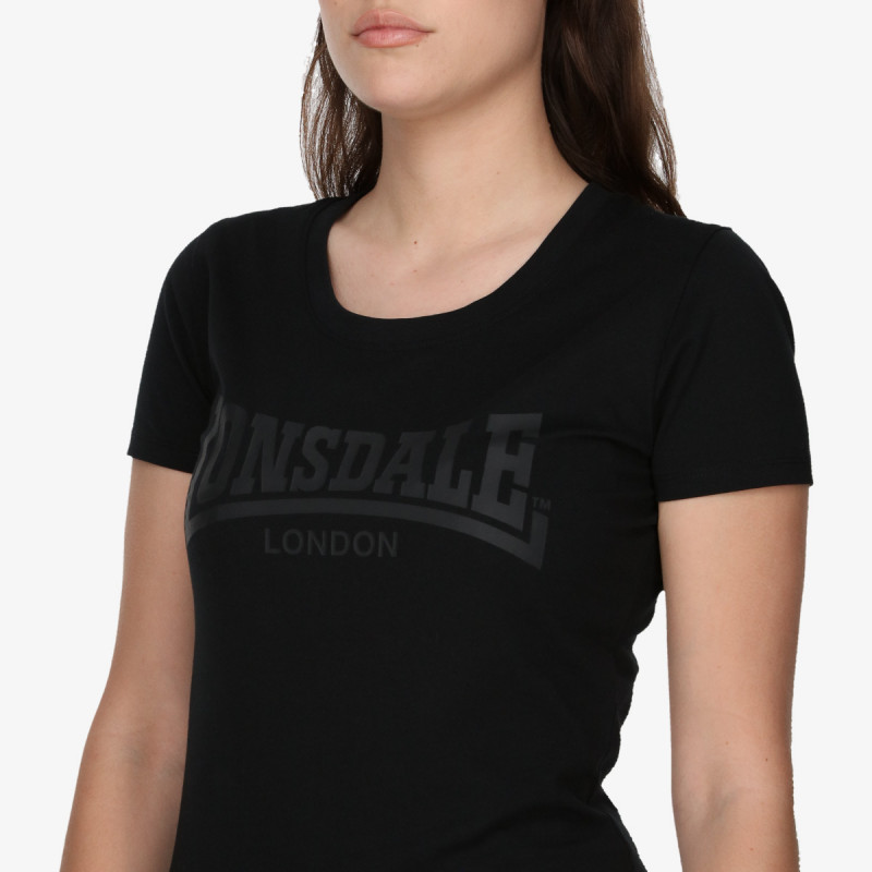 Lonsdale Tricou Tshirt 