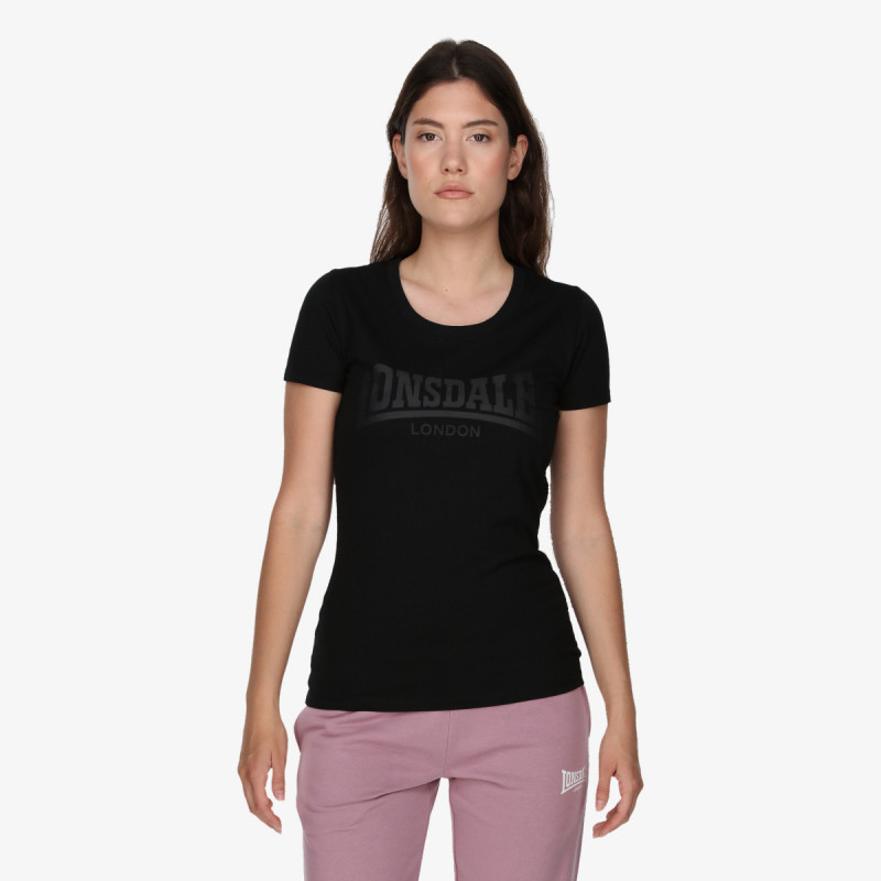 Lonsdale Tricou Tshirt 