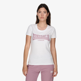 Lonsdale Tricou Tshirt 