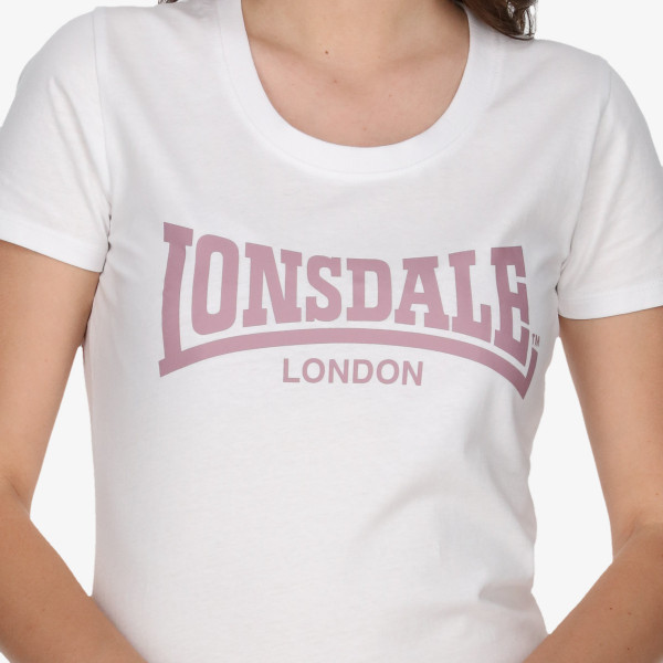 Lonsdale Tricou Tshirt 