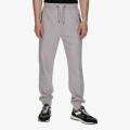 LONSDALE Pantaloni de trening London Pants 