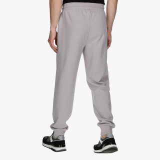 LONSDALE Pantaloni de trening London Pants 