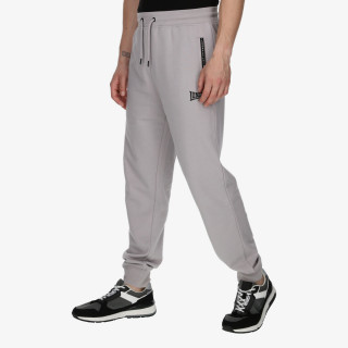 LONSDALE Pantaloni de trening London Pants 