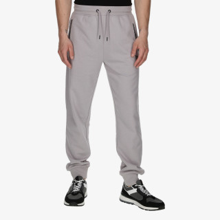 LONSDALE Pantaloni de trening London Pants 