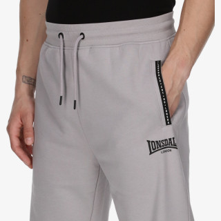 LONSDALE Pantaloni de trening London Pants 