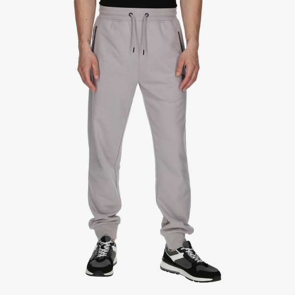 LONSDALE Pantaloni de trening London Pants 