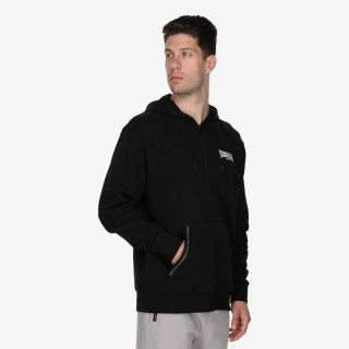 Lonsdale Hanorac London Full Zip Hoody 