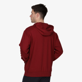 LONSDALE Hanorac Circle Hoody 