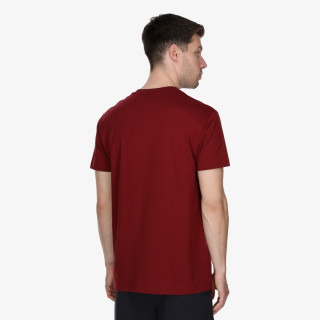 Lonsdale Tricou Circle Tshirt 