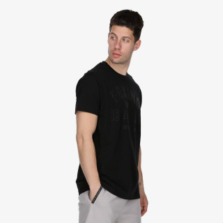 LONSDALE Tricou Boxing T-Shirt 